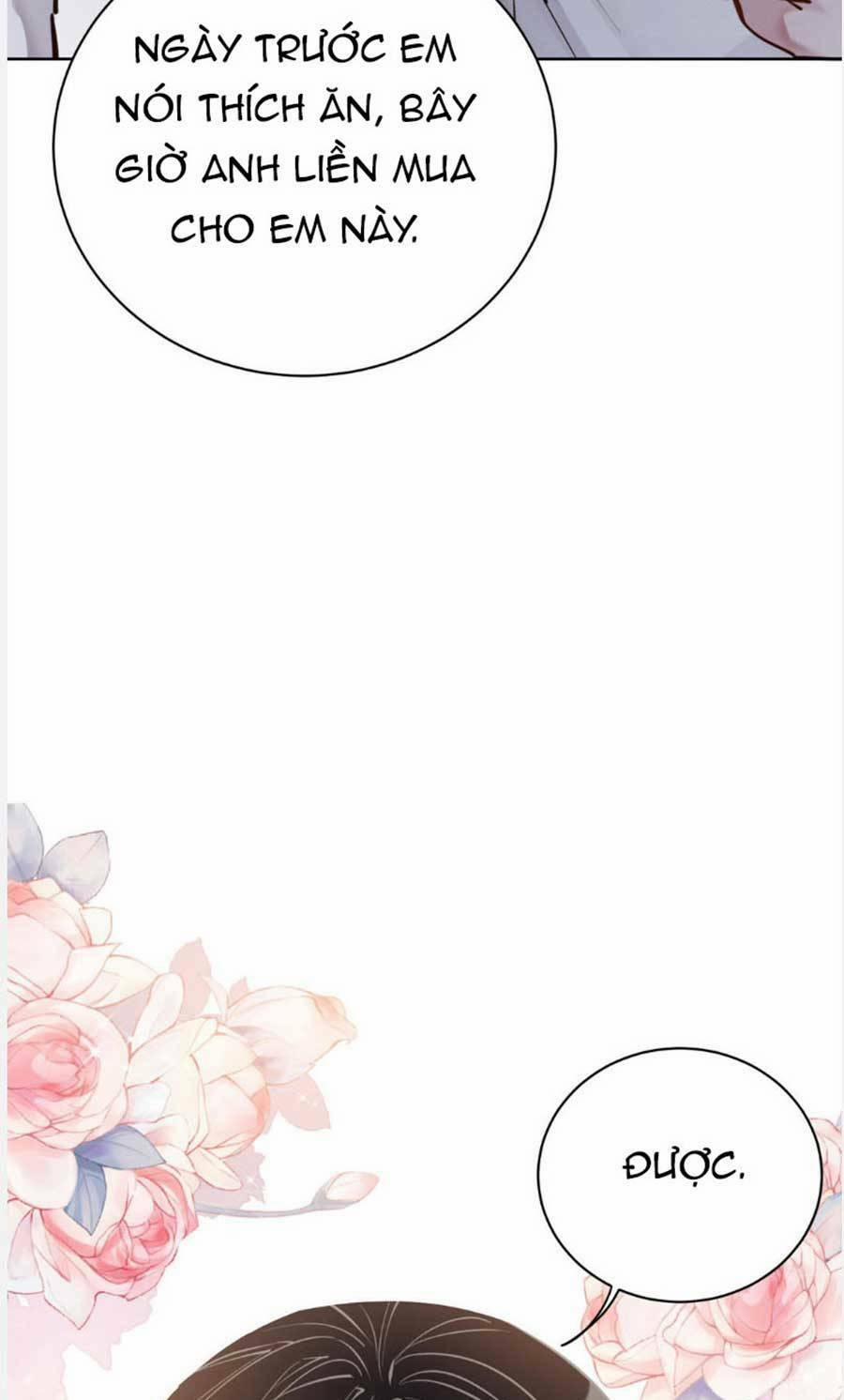 Thế Thân Tự Mình Tu Dưỡng 10 trang 22