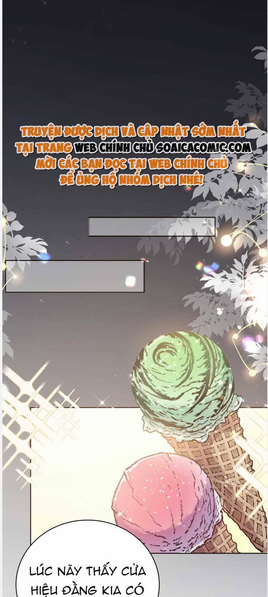 Thế Thân Tự Mình Tu Dưỡng 10 trang 24