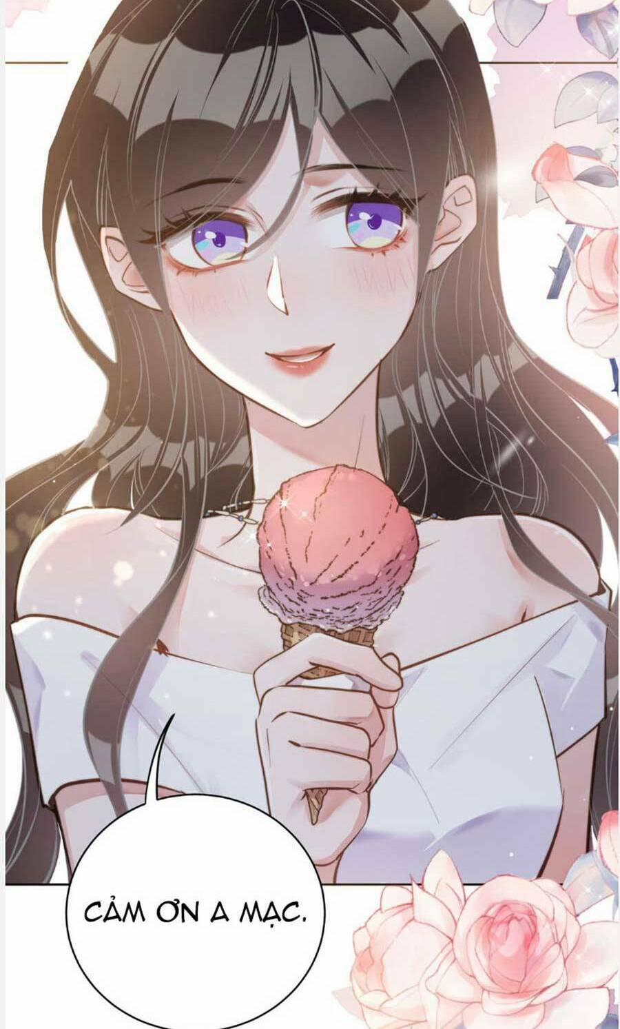 Thế Thân Tự Mình Tu Dưỡng 10 trang 27