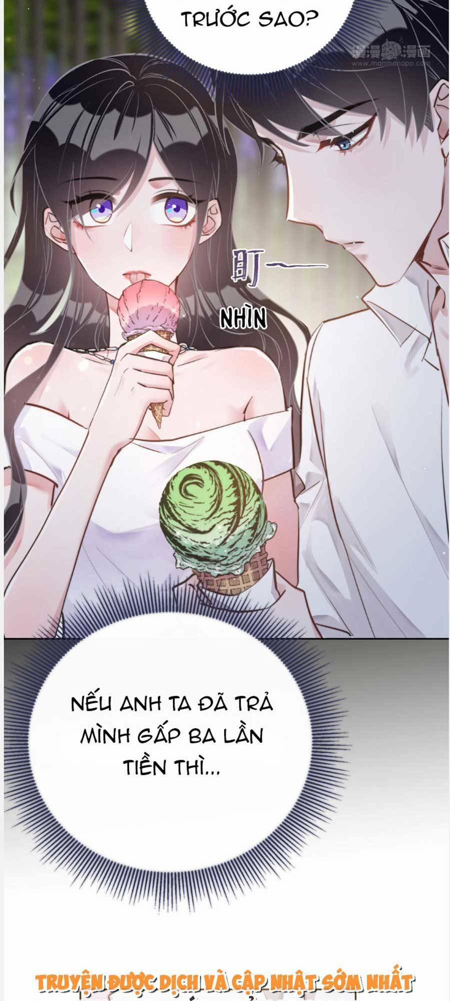 Thế Thân Tự Mình Tu Dưỡng 10 trang 29