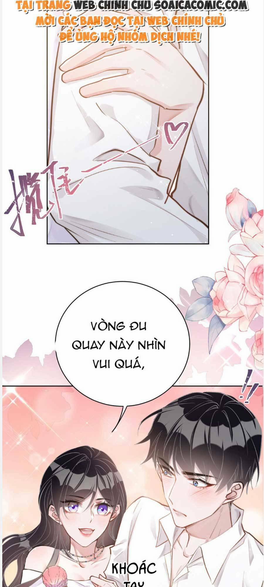 Thế Thân Tự Mình Tu Dưỡng 10 trang 30