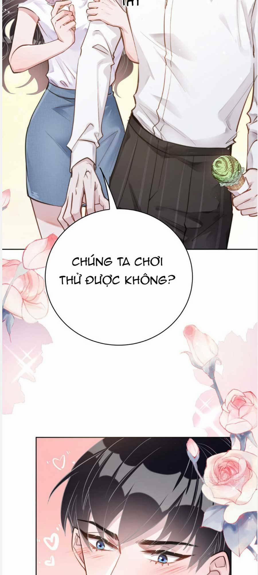 Thế Thân Tự Mình Tu Dưỡng 10 trang 31