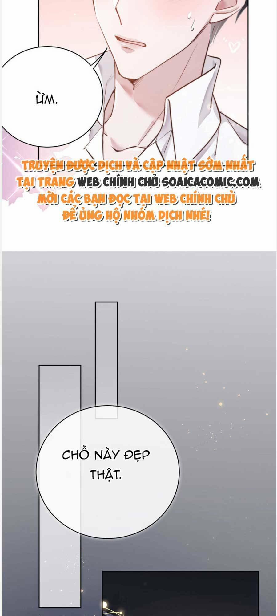 Thế Thân Tự Mình Tu Dưỡng 10 trang 32