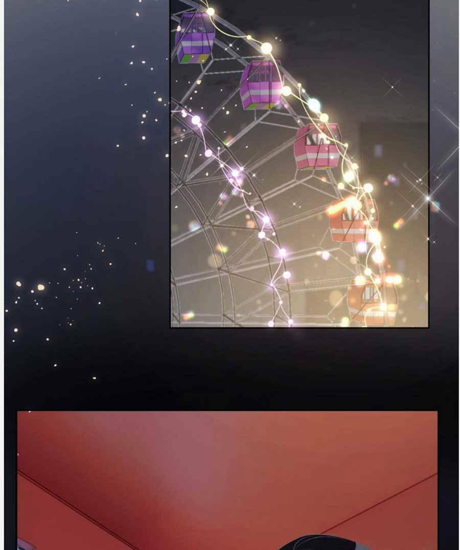 Thế Thân Tự Mình Tu Dưỡng 10 trang 33