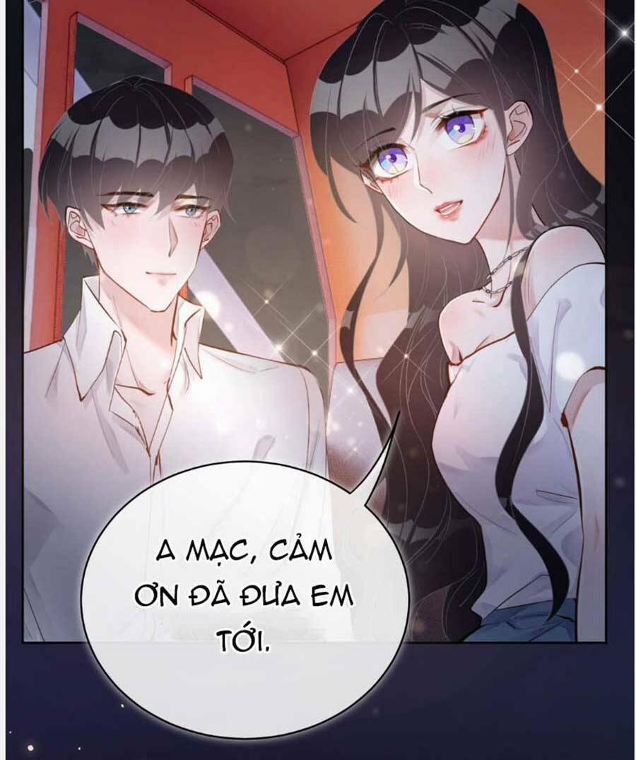 Thế Thân Tự Mình Tu Dưỡng 10 trang 34