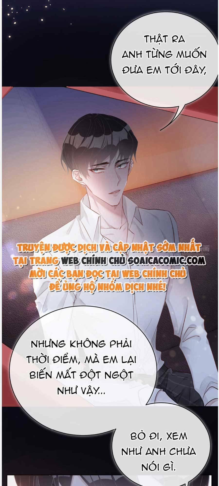 Thế Thân Tự Mình Tu Dưỡng 10 trang 35