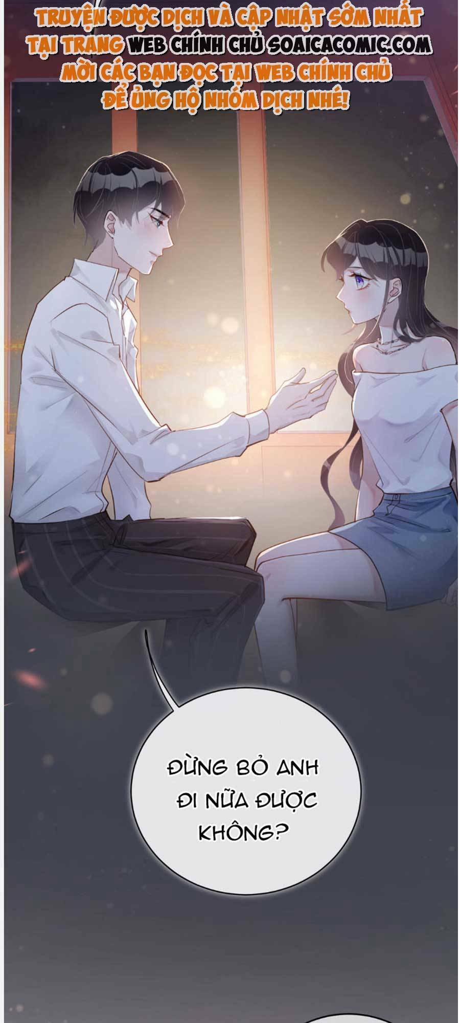 Thế Thân Tự Mình Tu Dưỡng 10 trang 37