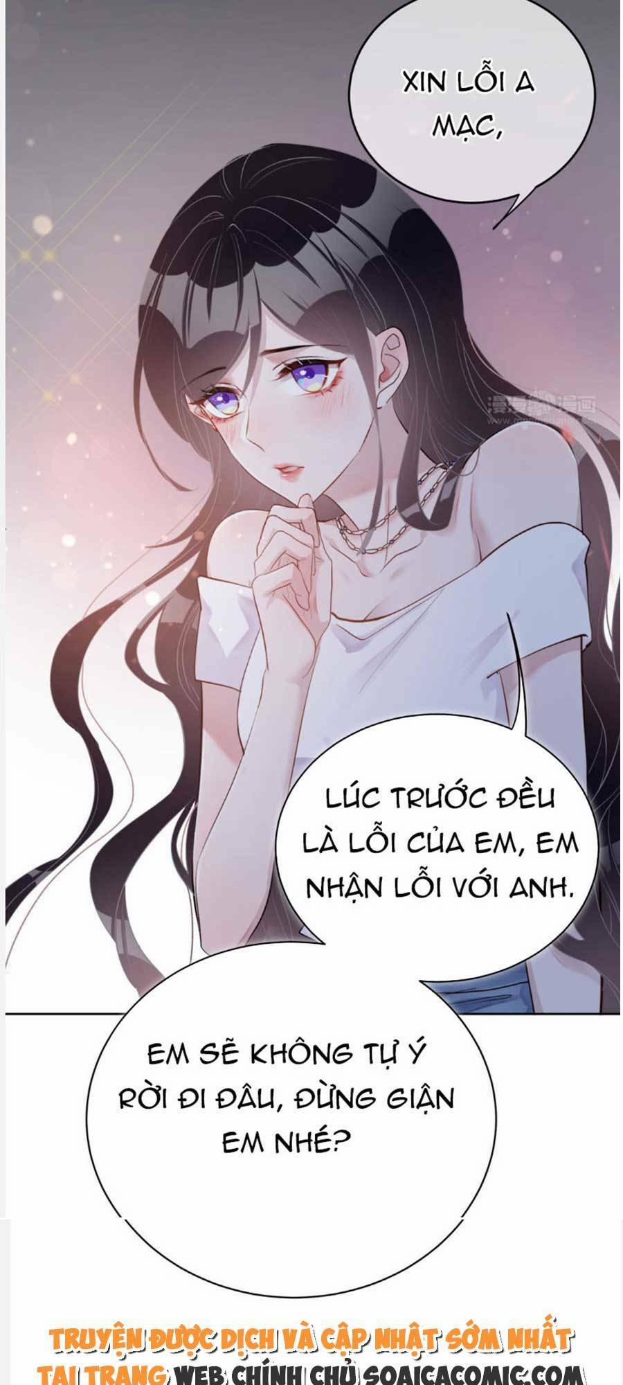 Thế Thân Tự Mình Tu Dưỡng 10 trang 38