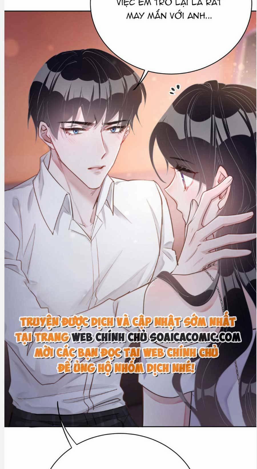 Thế Thân Tự Mình Tu Dưỡng 10 trang 40