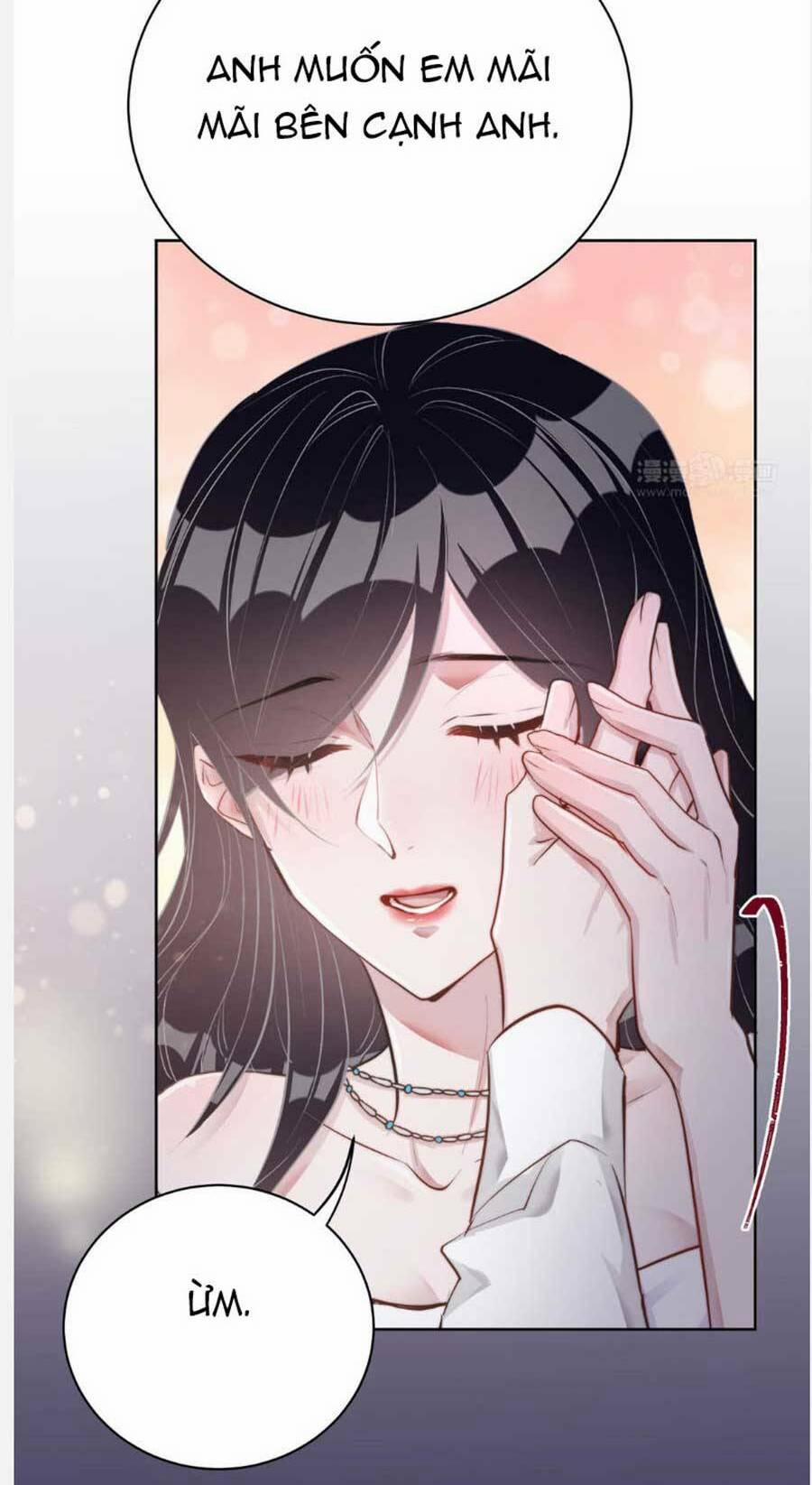 Thế Thân Tự Mình Tu Dưỡng 10 trang 41