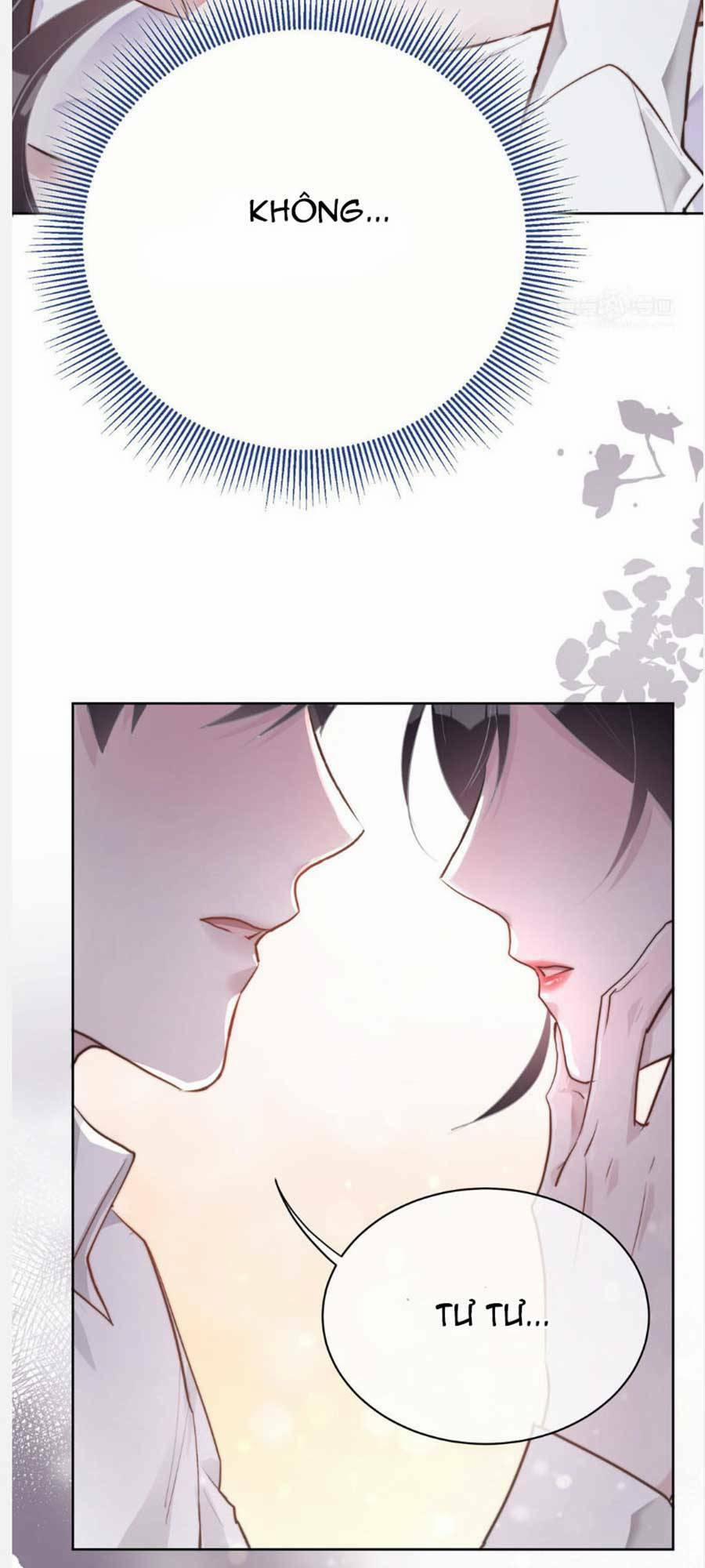 Thế Thân Tự Mình Tu Dưỡng 10 trang 44