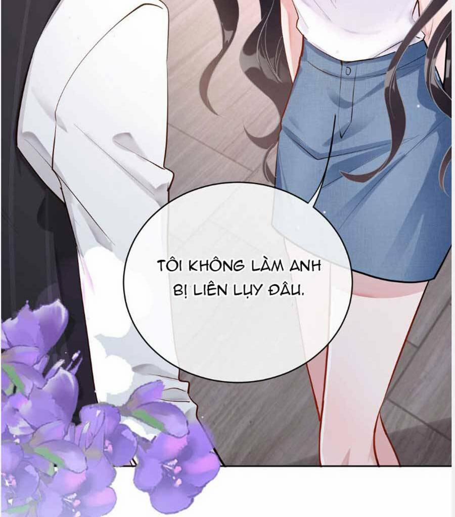 Thế Thân Tự Mình Tu Dưỡng 10 trang 5