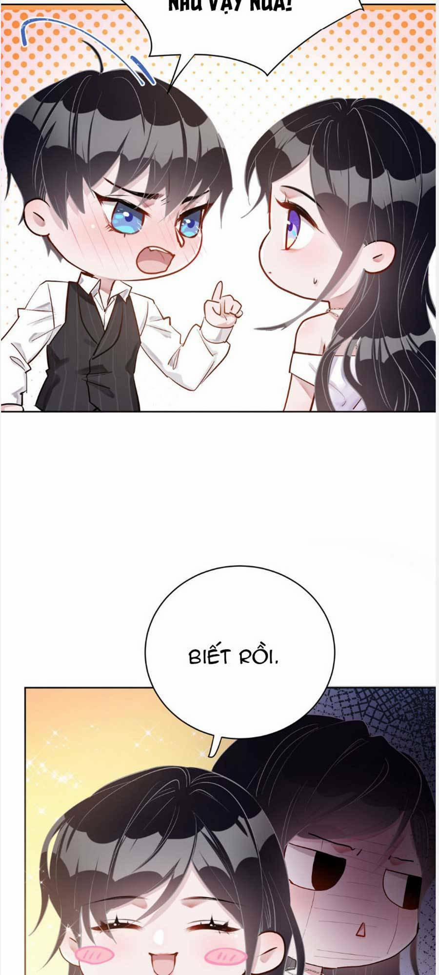 Thế Thân Tự Mình Tu Dưỡng 10 trang 8