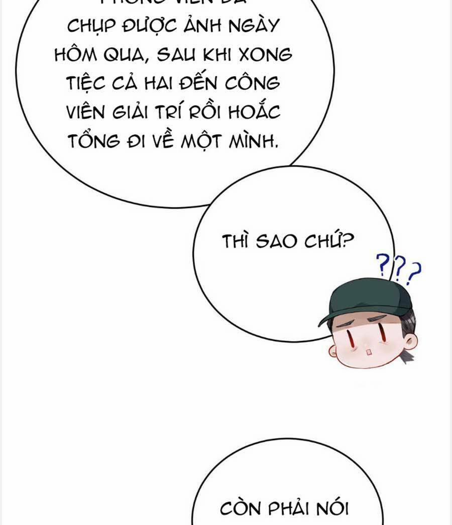 Thế Thân Tự Mình Tu Dưỡng 12 trang 10