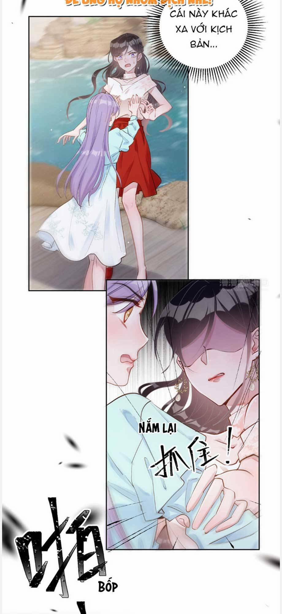 Thế Thân Tự Mình Tu Dưỡng 12 trang 18