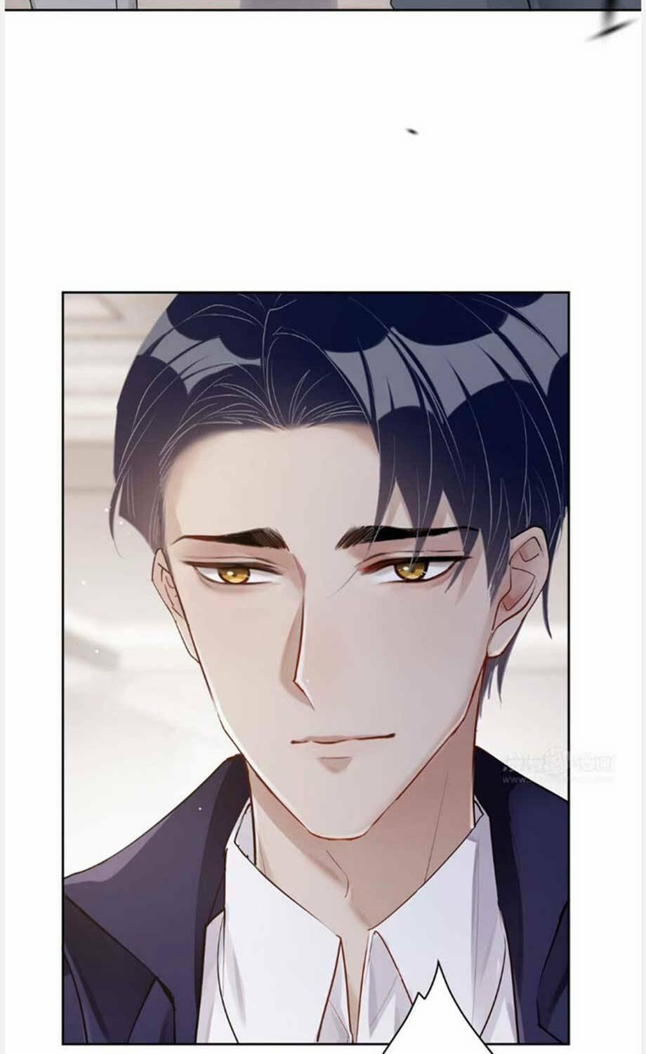 Thế Thân Tự Mình Tu Dưỡng 12 trang 21