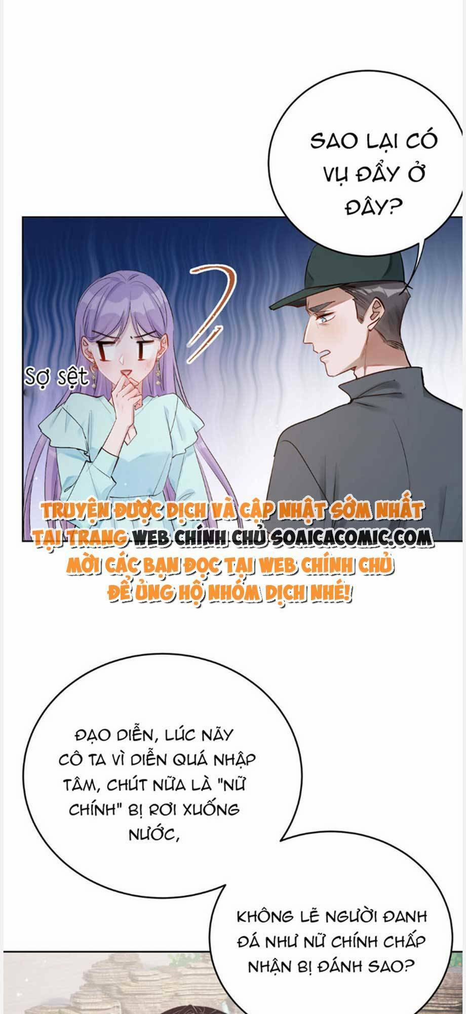 Thế Thân Tự Mình Tu Dưỡng 12 trang 28