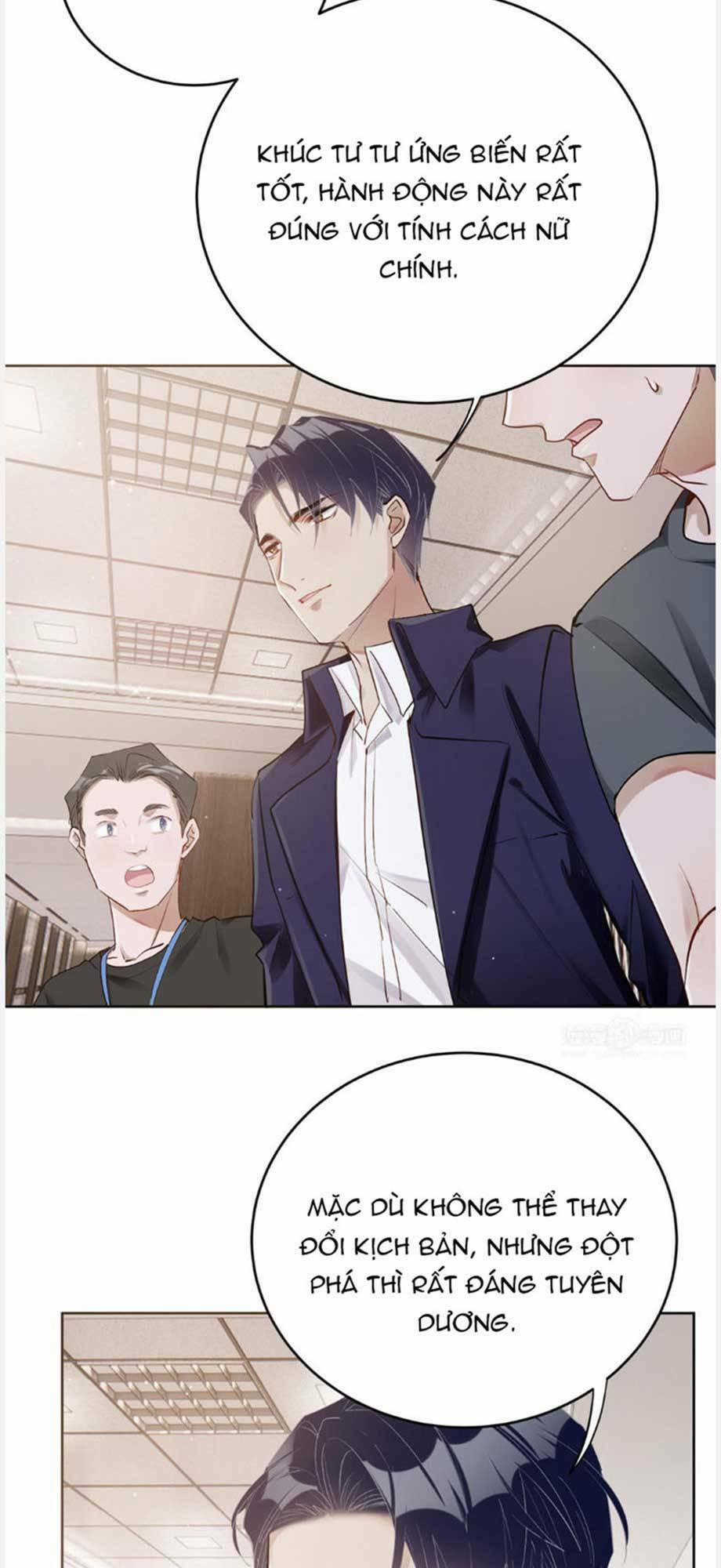 Thế Thân Tự Mình Tu Dưỡng 12 trang 30