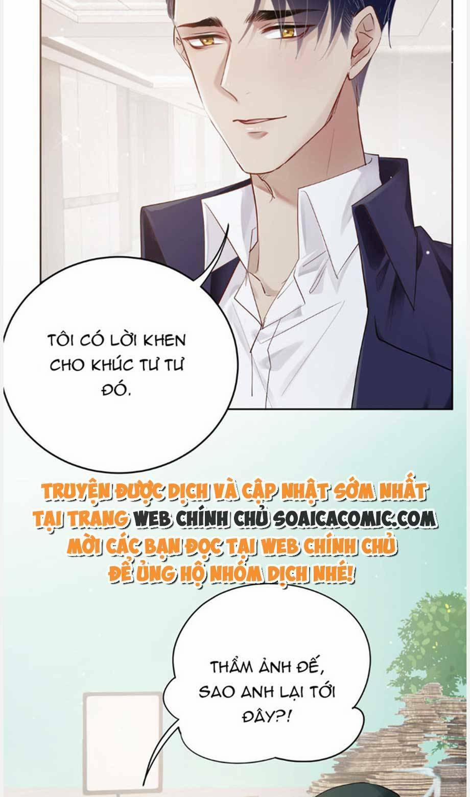 Thế Thân Tự Mình Tu Dưỡng 12 trang 31