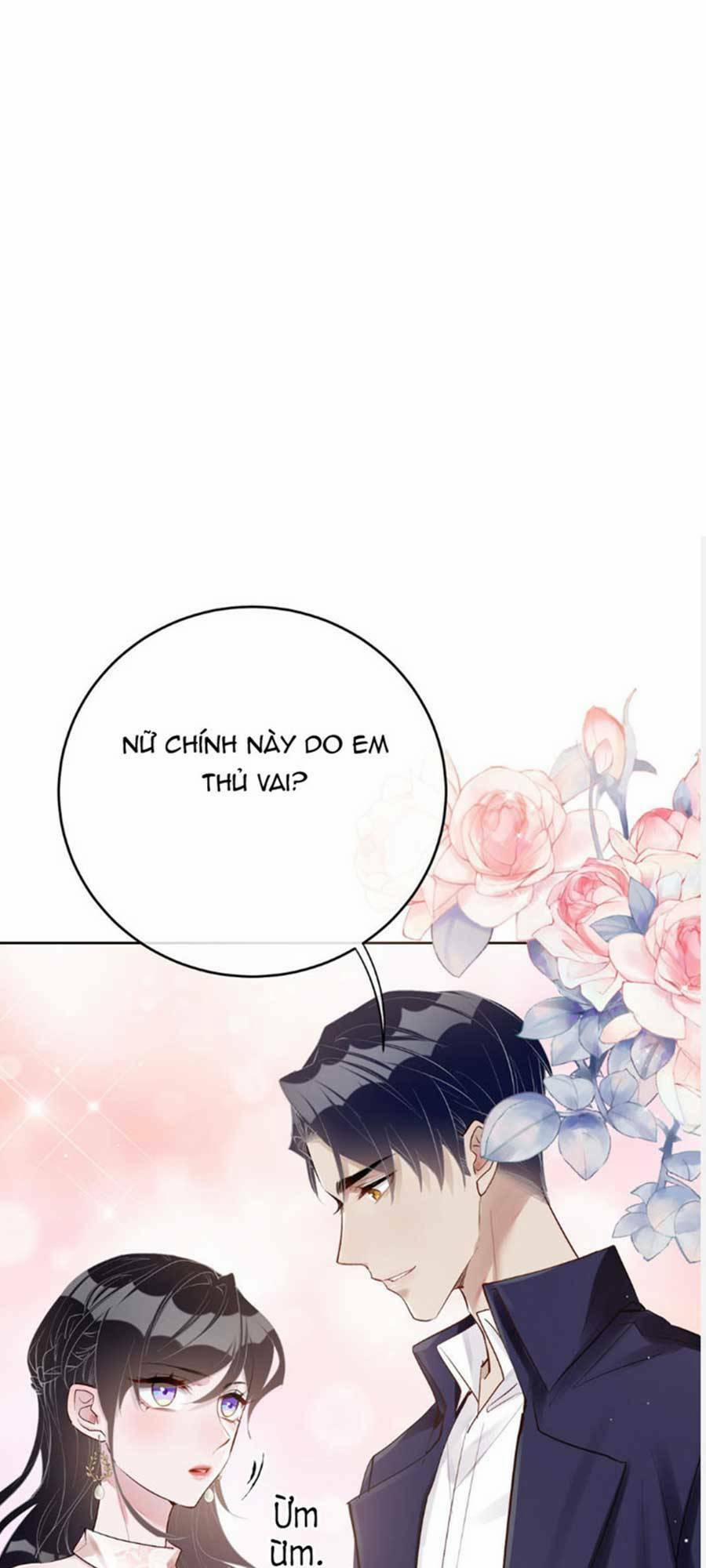 Thế Thân Tự Mình Tu Dưỡng 12 trang 33