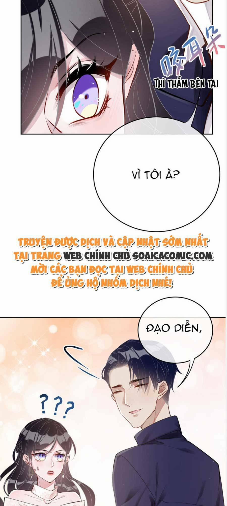 Thế Thân Tự Mình Tu Dưỡng 12 trang 35