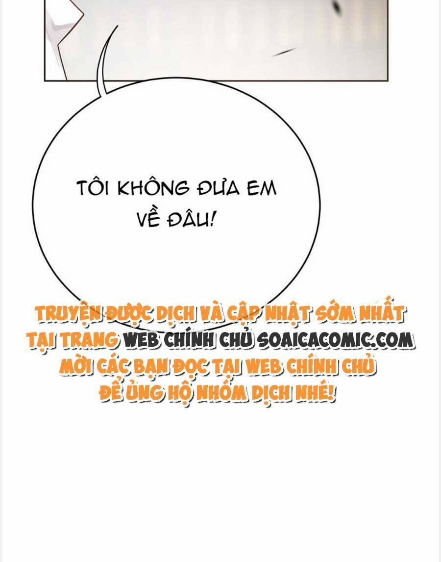 Thế Thân Tự Mình Tu Dưỡng 12 trang 4