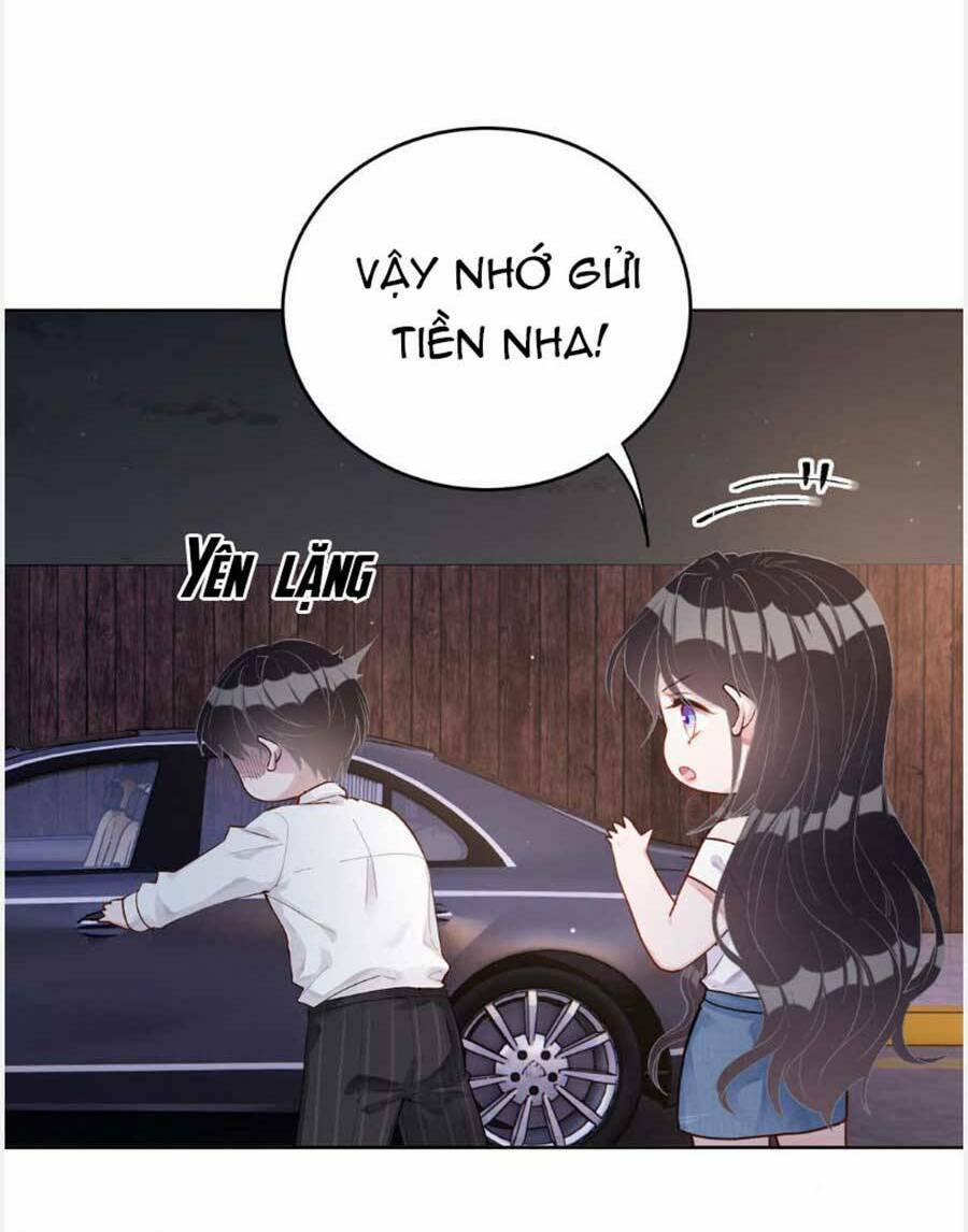 Thế Thân Tự Mình Tu Dưỡng 12 trang 5