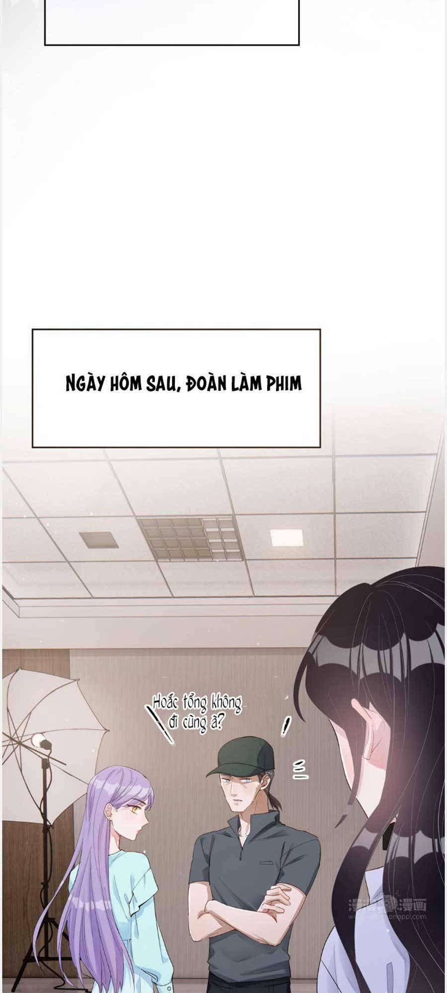 Thế Thân Tự Mình Tu Dưỡng 12 trang 8