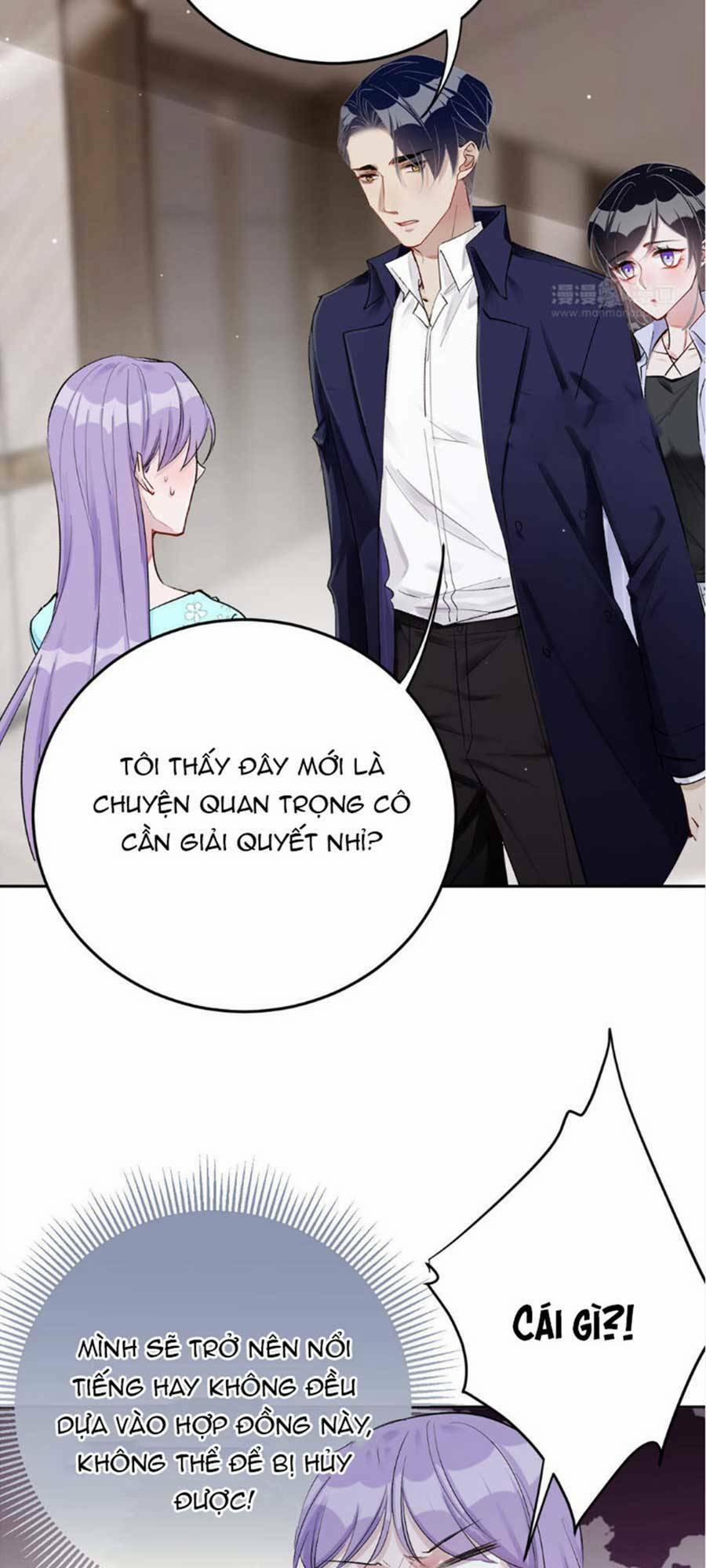 Thế Thân Tự Mình Tu Dưỡng 14 trang 12