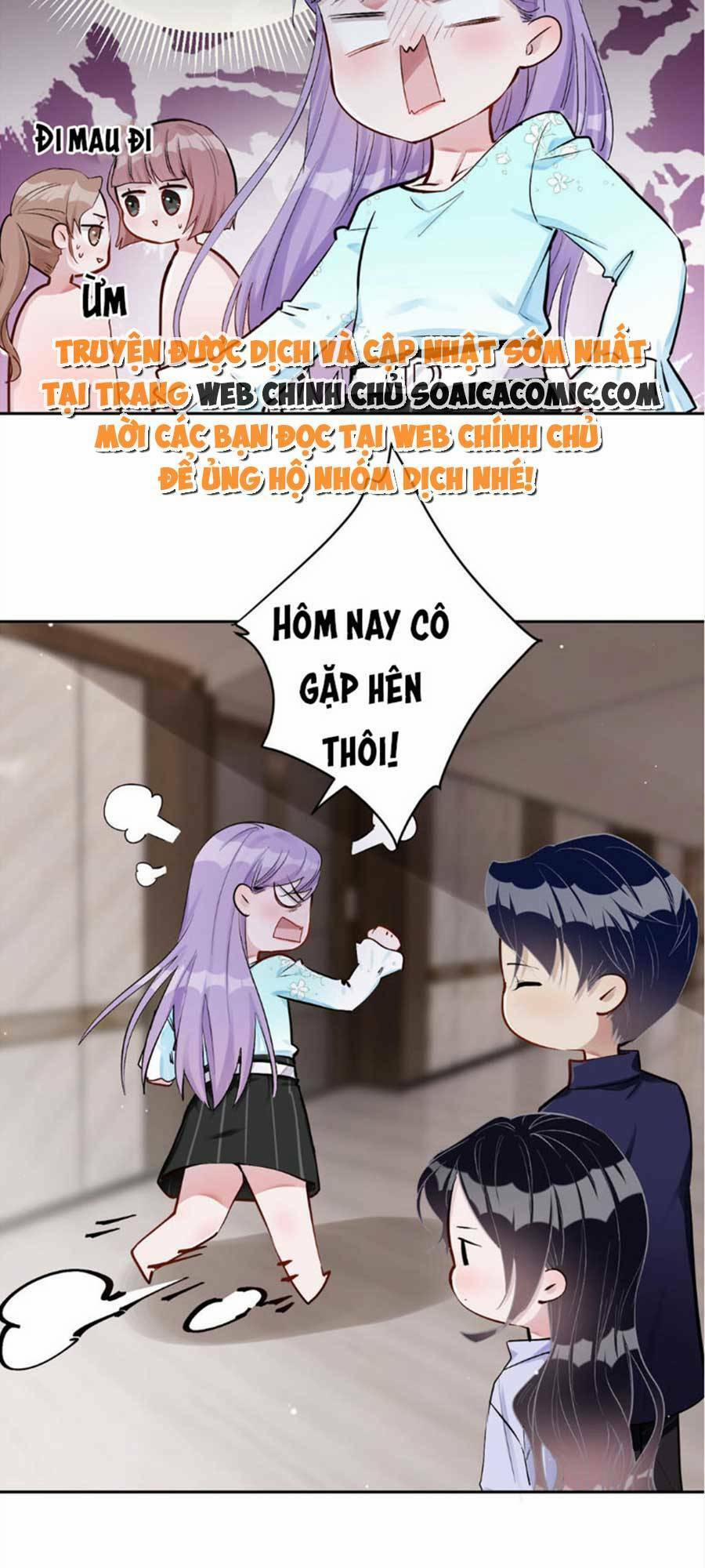 Thế Thân Tự Mình Tu Dưỡng 14 trang 13