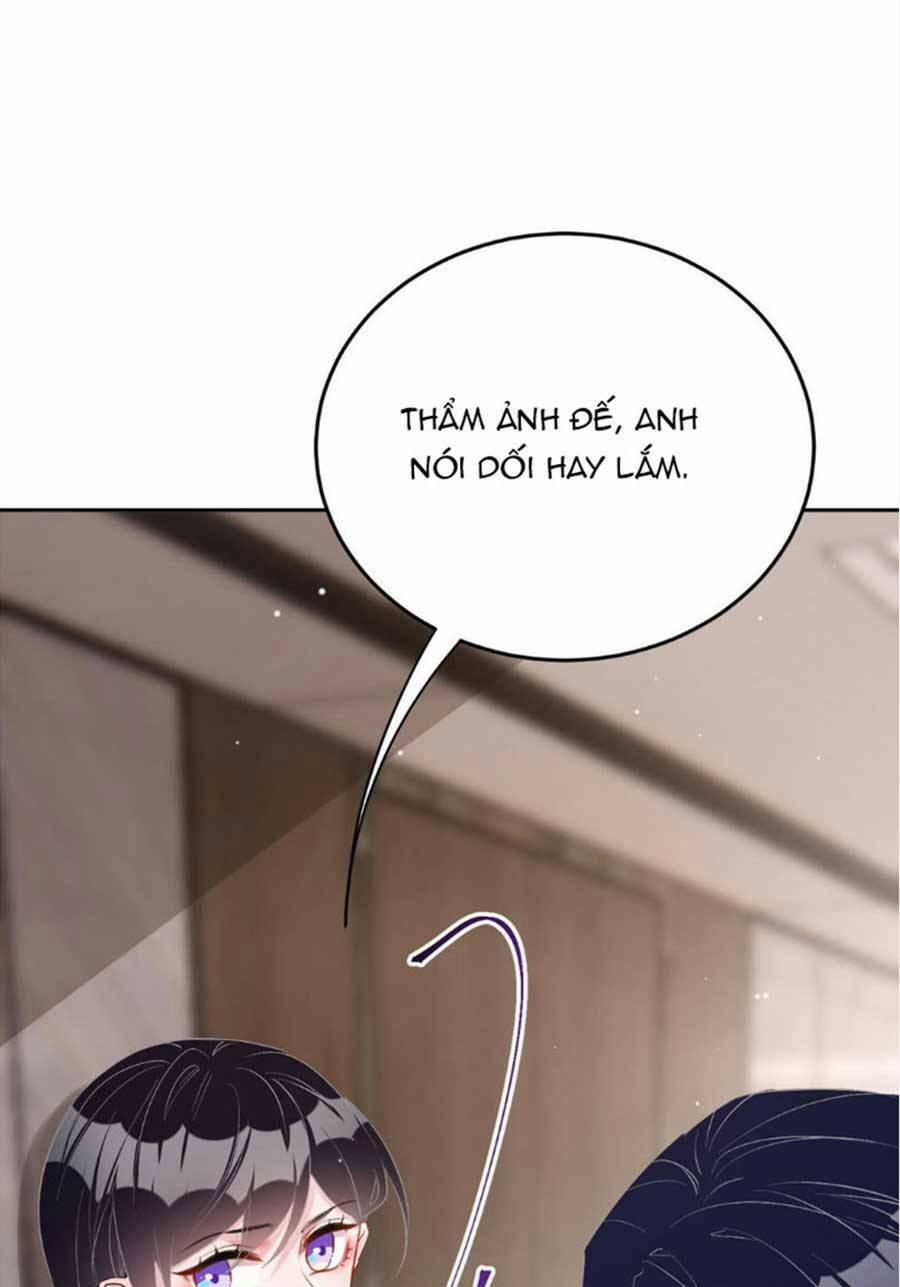 Thế Thân Tự Mình Tu Dưỡng 14 trang 14