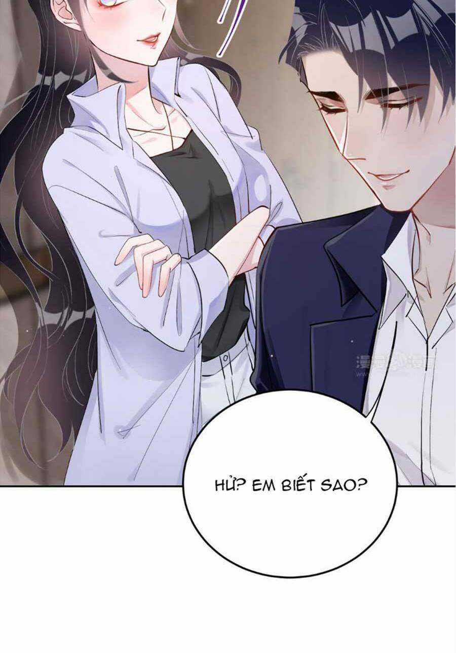 Thế Thân Tự Mình Tu Dưỡng 14 trang 15