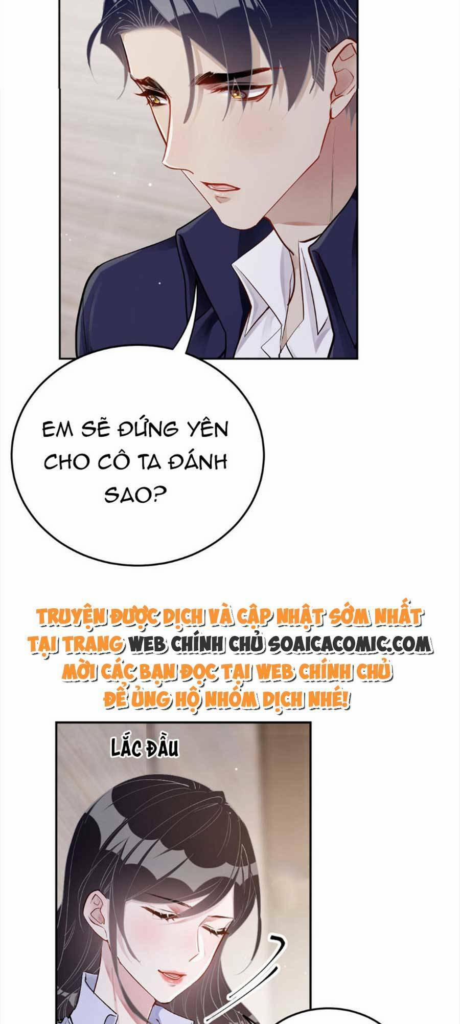 Thế Thân Tự Mình Tu Dưỡng 14 trang 17