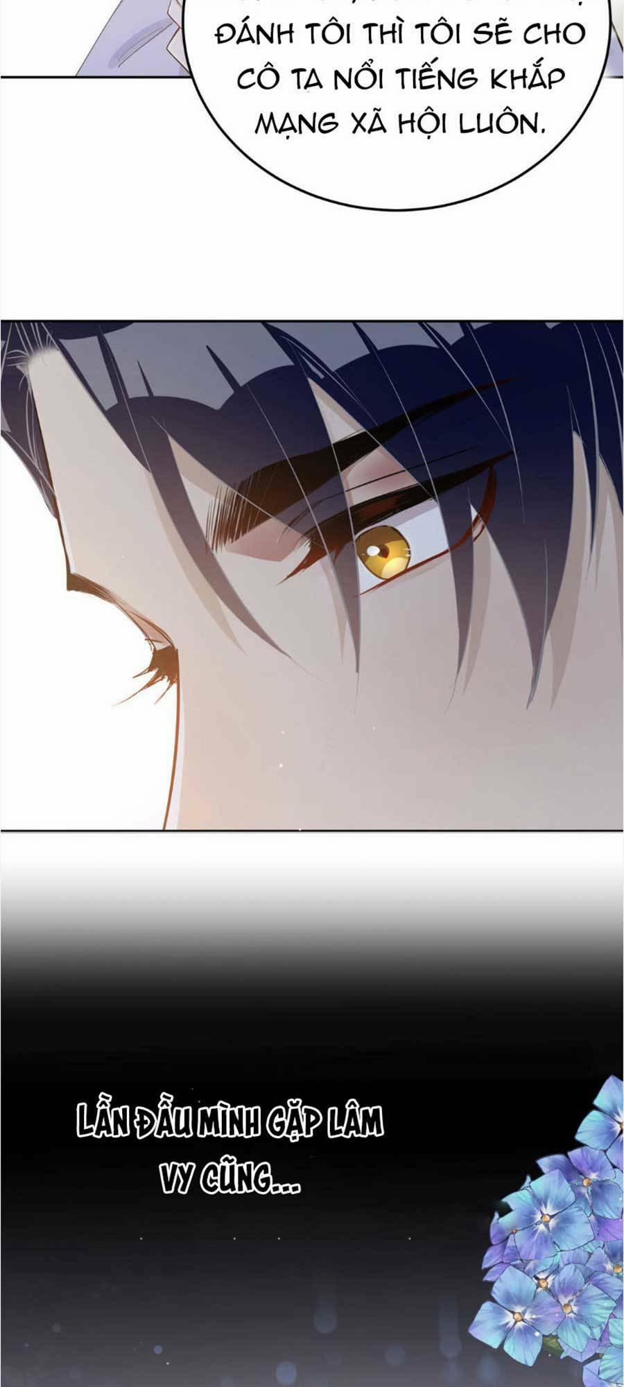 Thế Thân Tự Mình Tu Dưỡng 14 trang 19