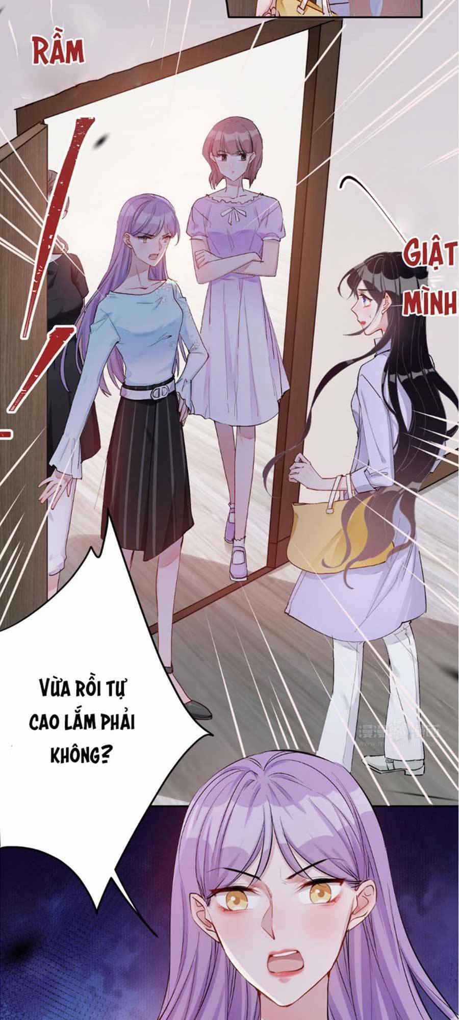 Thế Thân Tự Mình Tu Dưỡng 14 trang 2