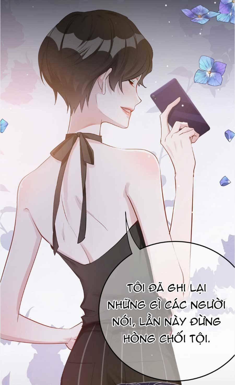 Thế Thân Tự Mình Tu Dưỡng 14 trang 20