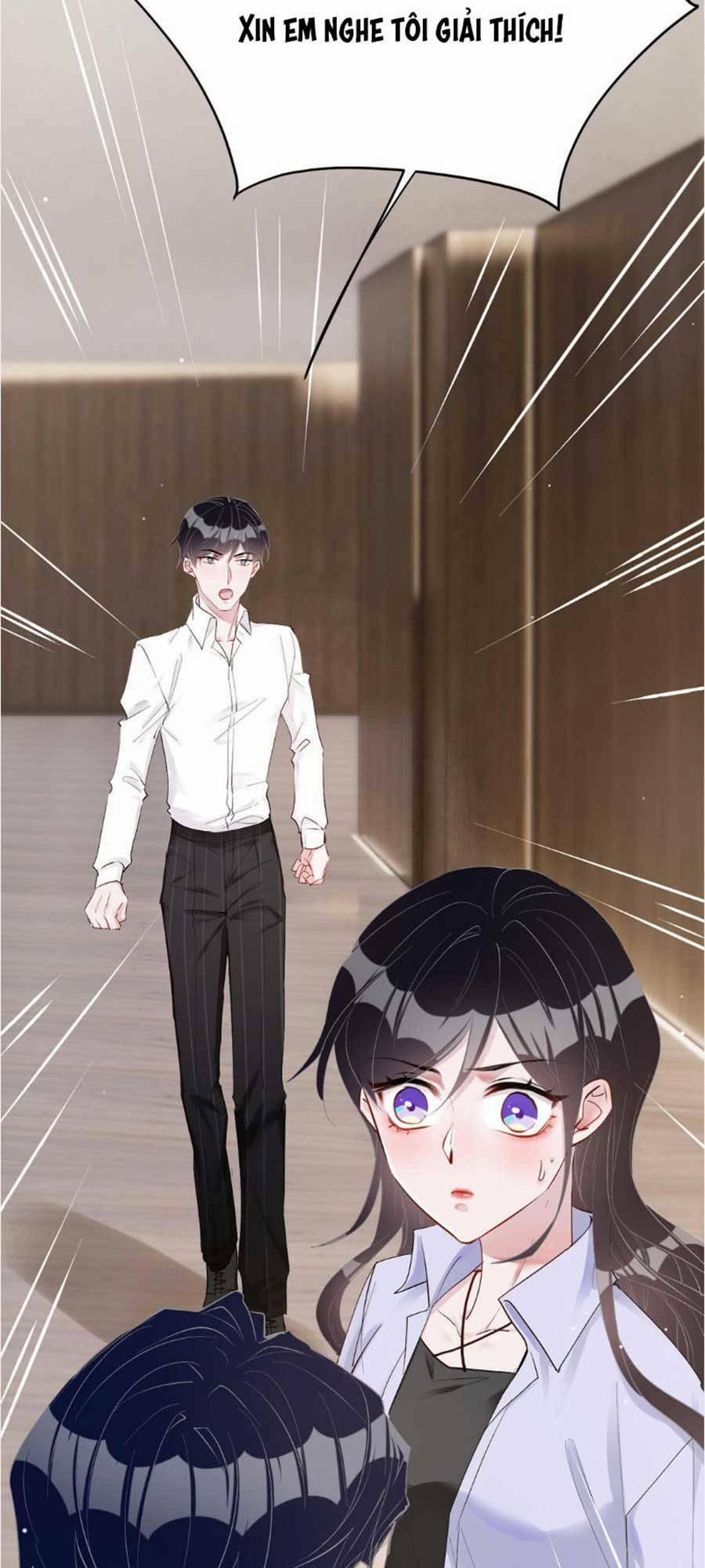 Thế Thân Tự Mình Tu Dưỡng 14 trang 28