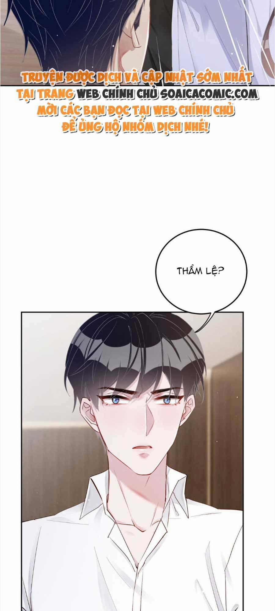 Thế Thân Tự Mình Tu Dưỡng 14 trang 29