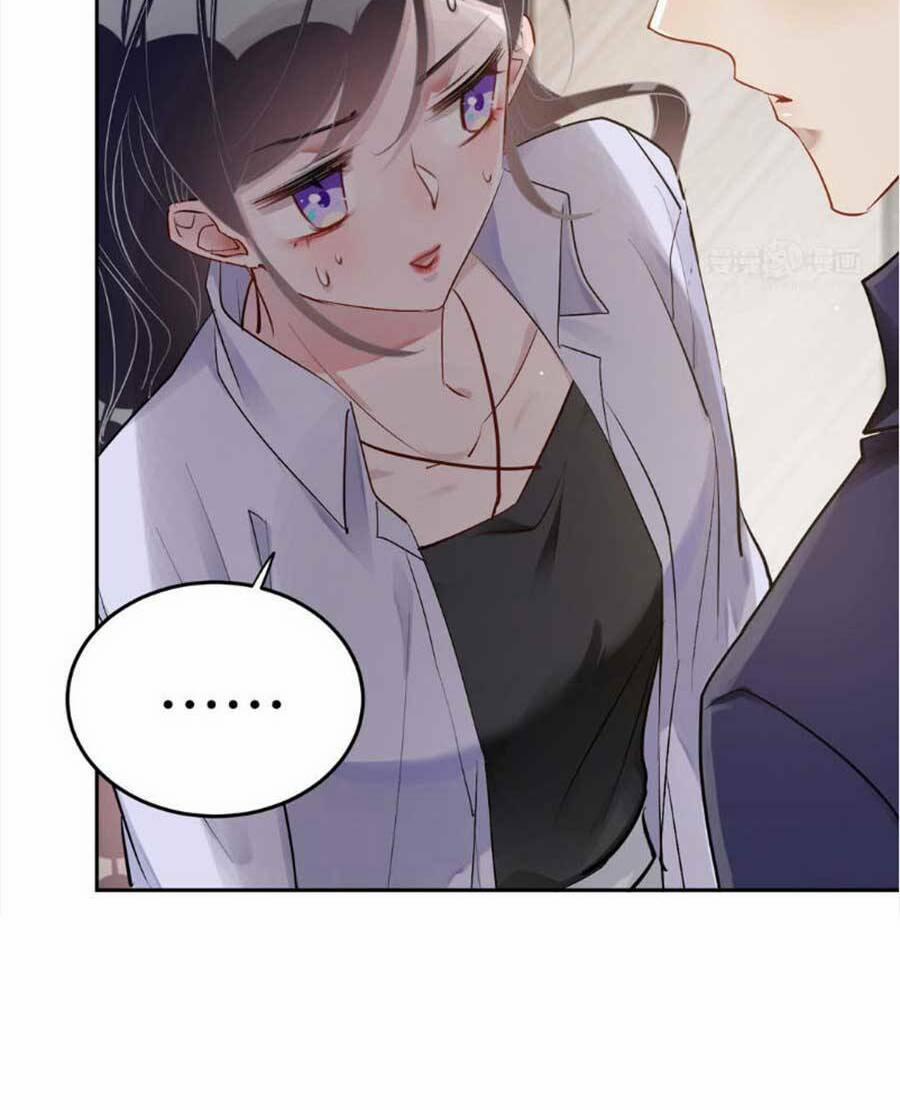 Thế Thân Tự Mình Tu Dưỡng 14 trang 31