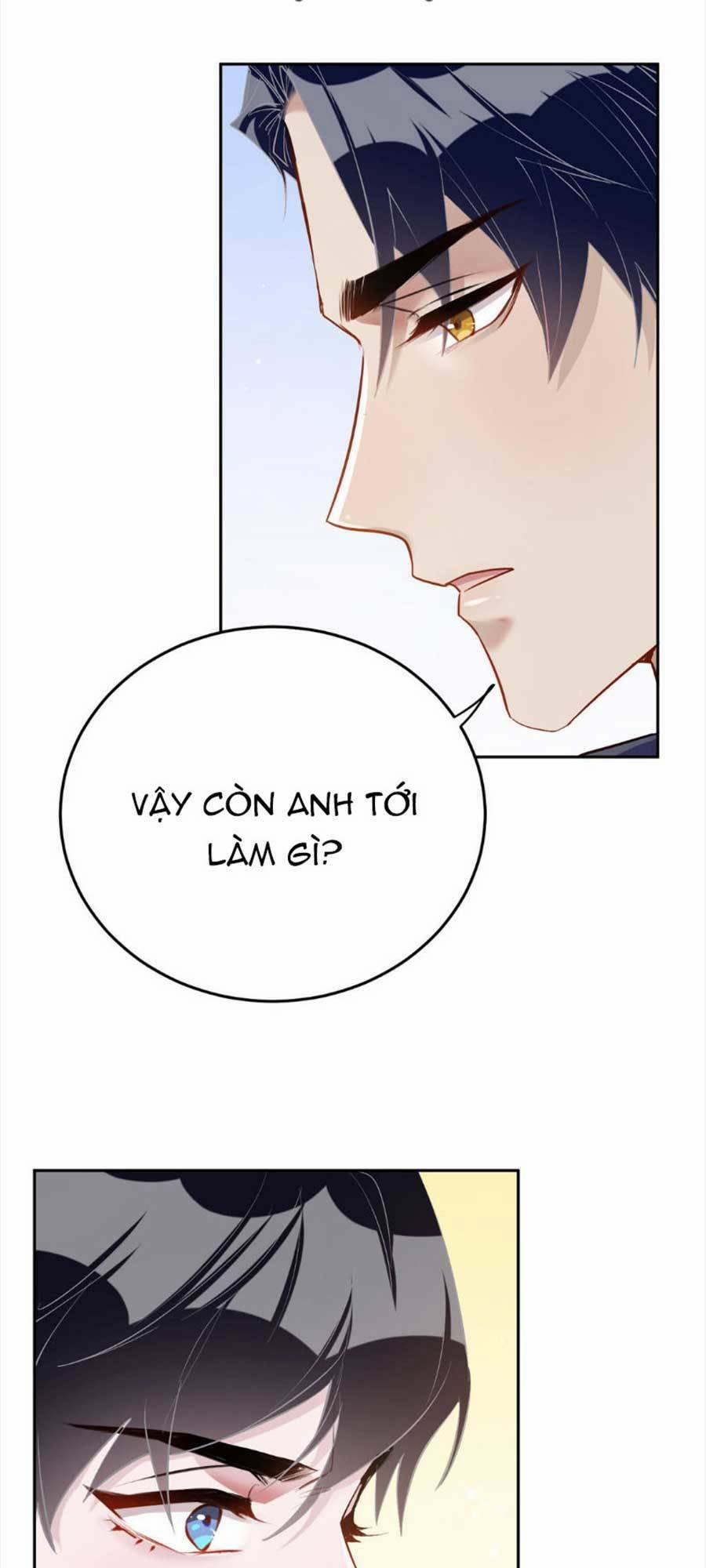 Thế Thân Tự Mình Tu Dưỡng 14 trang 33