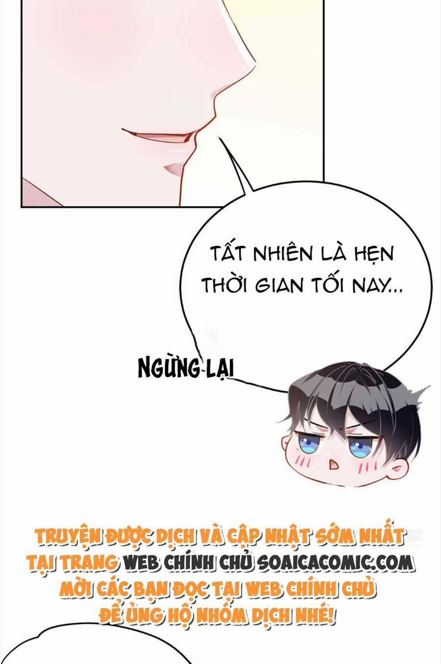 Thế Thân Tự Mình Tu Dưỡng 14 trang 34