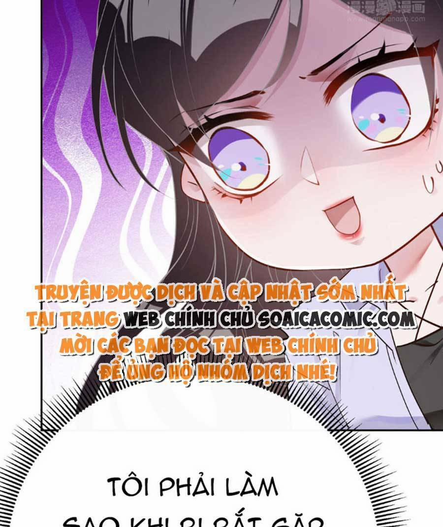 Thế Thân Tự Mình Tu Dưỡng 14 trang 38