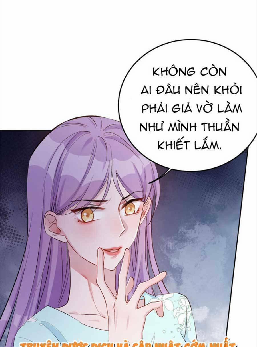 Thế Thân Tự Mình Tu Dưỡng 14 trang 4