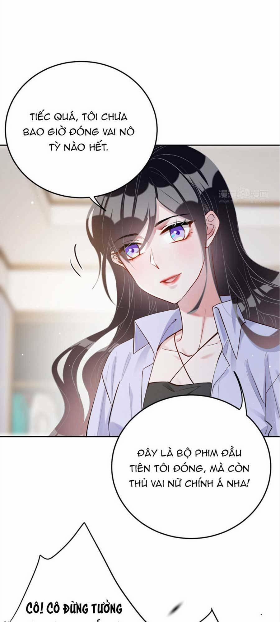 Thế Thân Tự Mình Tu Dưỡng 14 trang 6