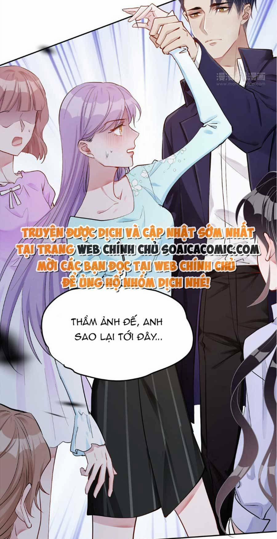 Thế Thân Tự Mình Tu Dưỡng 14 trang 9