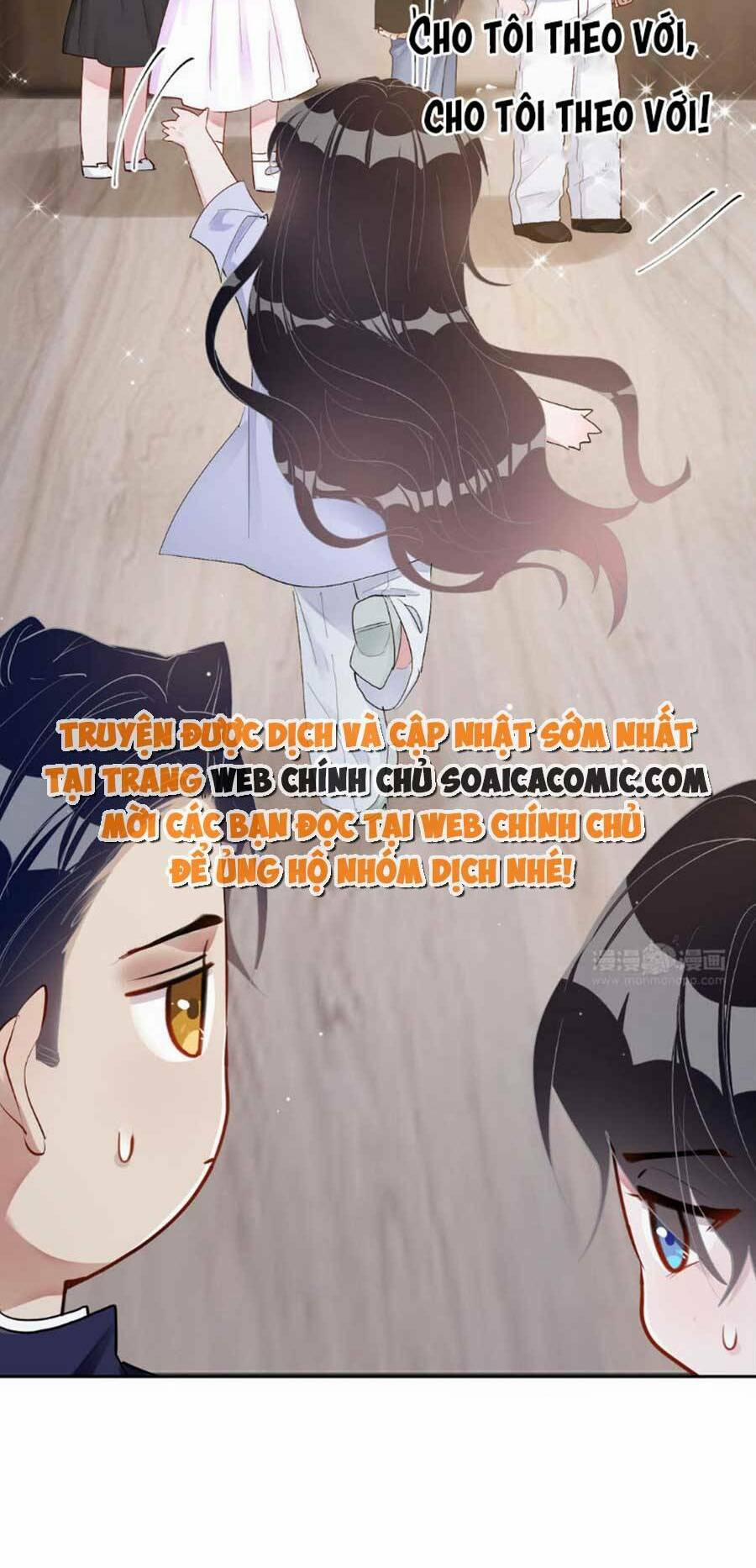 Thế Thân Tự Mình Tu Dưỡng 16 trang 14