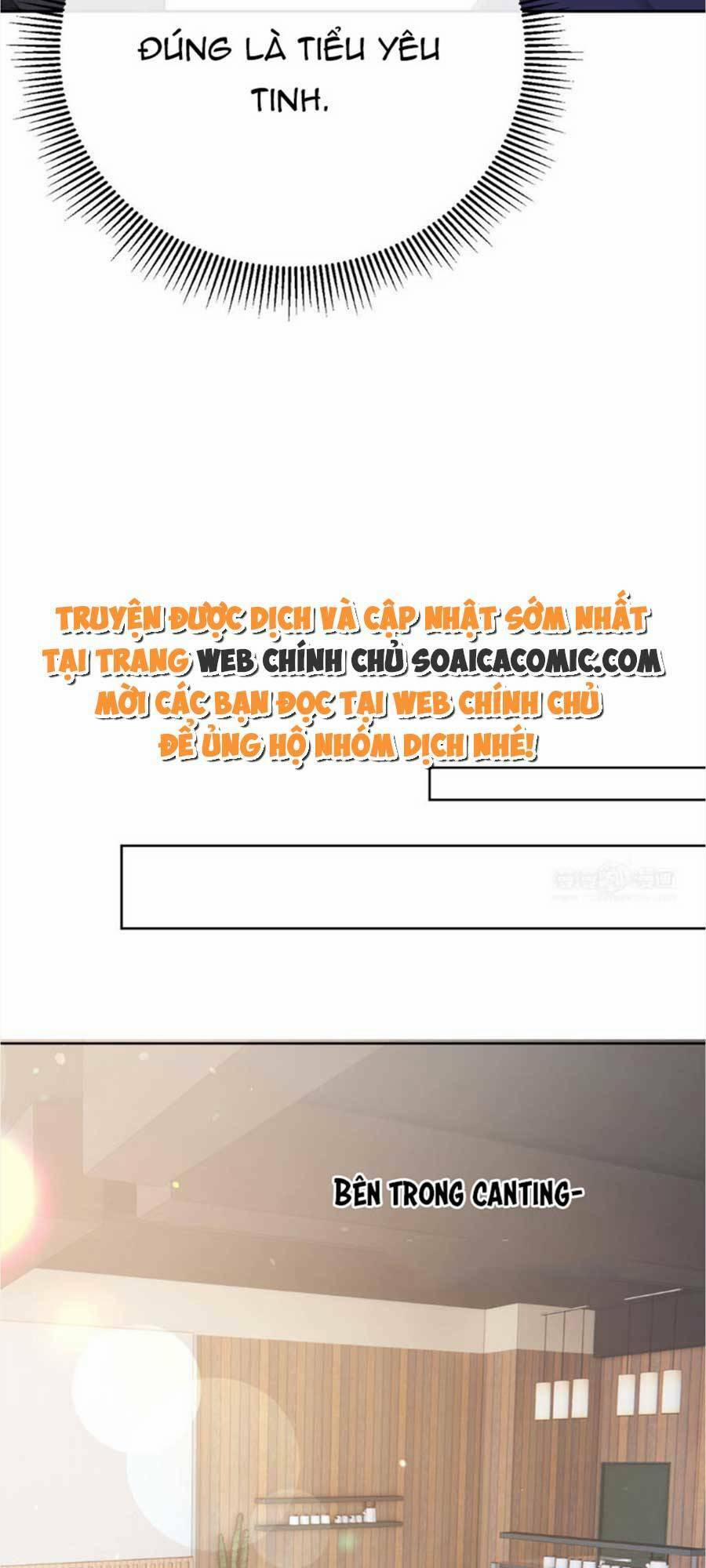 Thế Thân Tự Mình Tu Dưỡng 16 trang 17