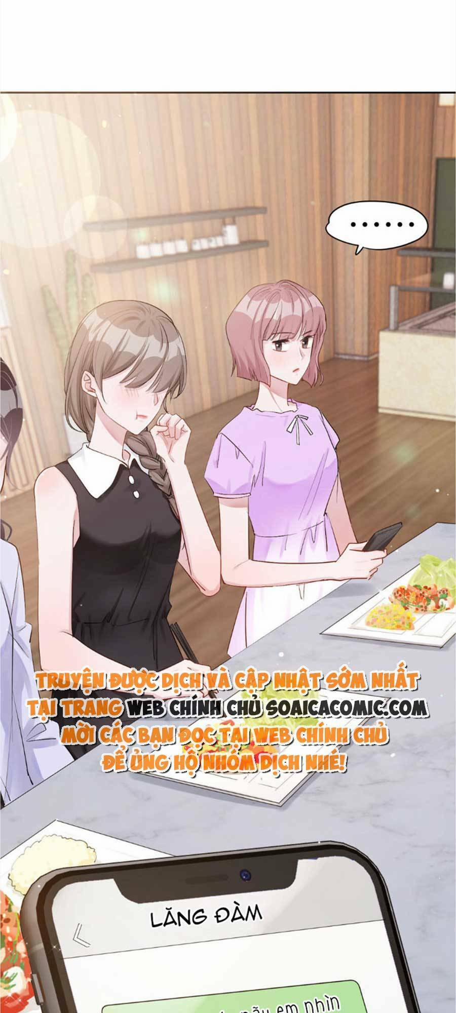 Thế Thân Tự Mình Tu Dưỡng 16 trang 24