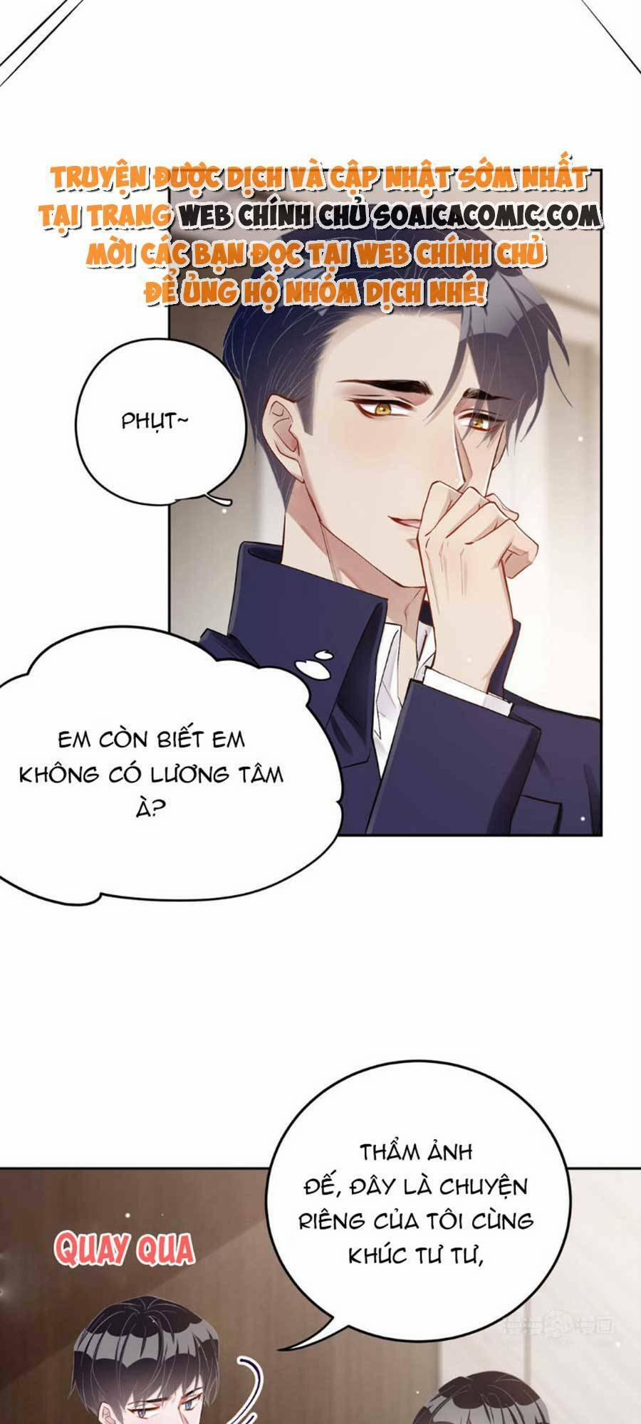 Thế Thân Tự Mình Tu Dưỡng 16 trang 5