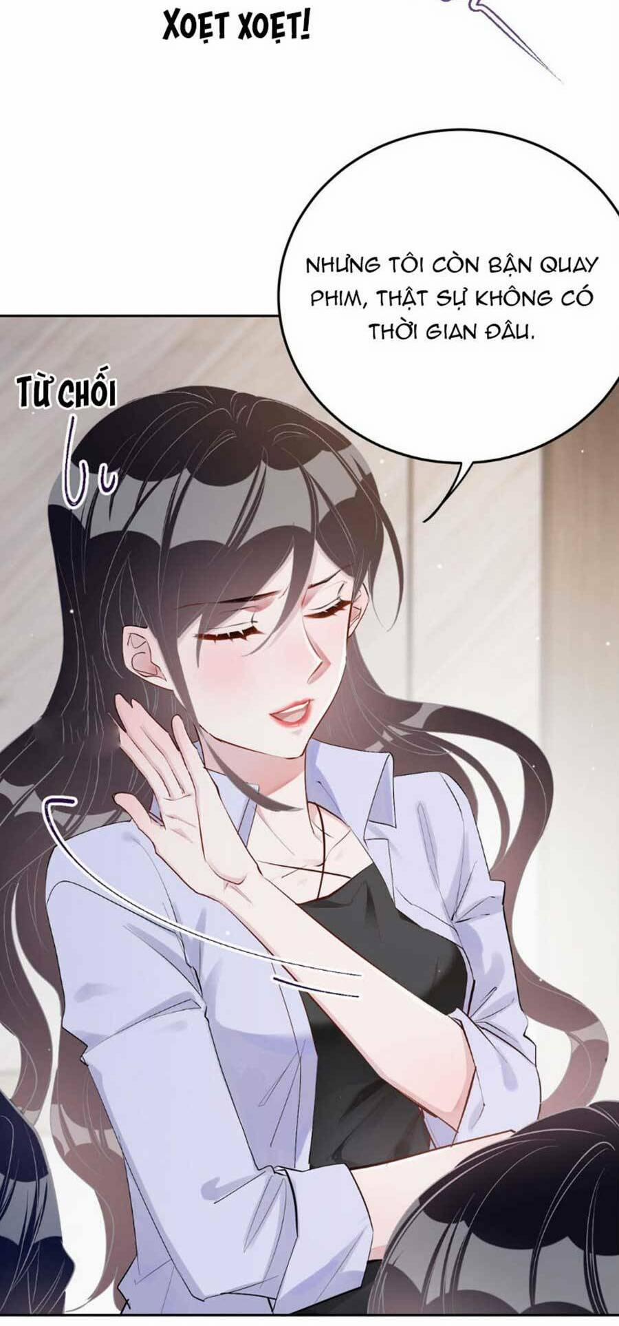 Thế Thân Tự Mình Tu Dưỡng 16 trang 9